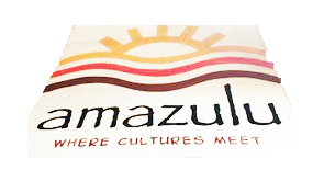 Amazulu Logo