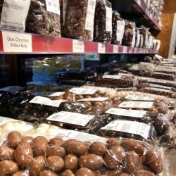 artisan-chocolate-philadelphia