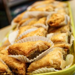 baklava-reading-terminal-market