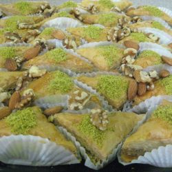 baklava-tray-rtm