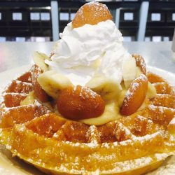 banana-pudding-waffle-philadelphia