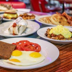 breakfast-near-philadelphia