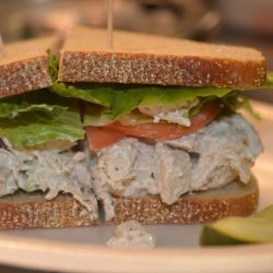 chicken-salad-philadelphia