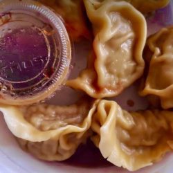 chinese-dumplings-philadelphia