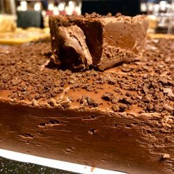 chocolate-fudge-reading-terminal-market