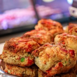 crab-cakes-philadelphia