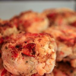 crabcakes-philadelphia-market