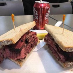 deli-sandwhich-philadelphia