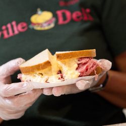 deli-sandwhiches-philadelphia