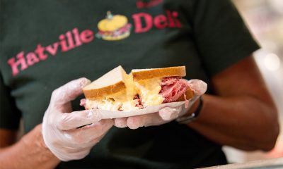 deli-sandwhiches-philadelphia