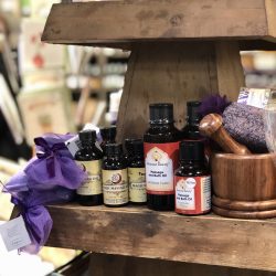 essential-oils-philadelphia