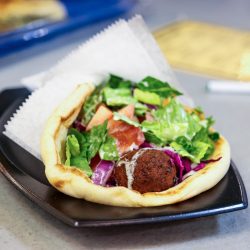 falafel-gyro-olympia