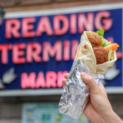 falafel-gyro-philadelphia