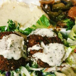 falafel-reading-terminal-market