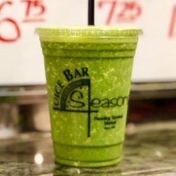 four-seasons-juice-bar-philadelphia