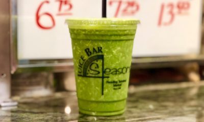 four-seasons-juice-bar-philadelphia