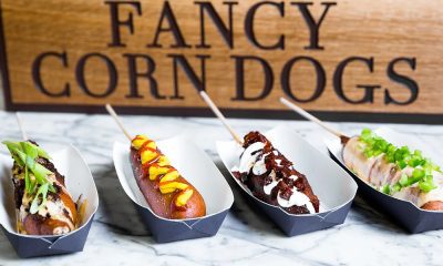 fox-son-fancy-corn-dogs