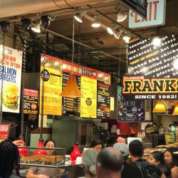 franks-alot-reading-terminal-market