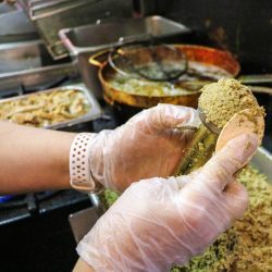 fresh-falafel-philadelphia