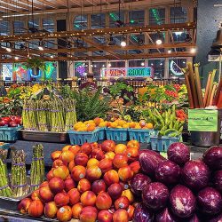 fresh-produce-philadelphia