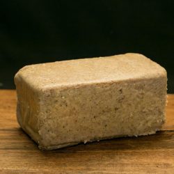 fresh-scrapple-philadelphia-butcher