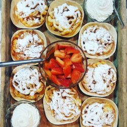 funnel-cake-philadelphia