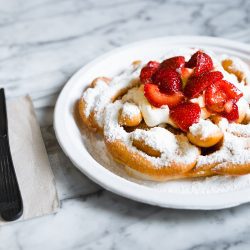 funnel-cake-reading-terminal-market