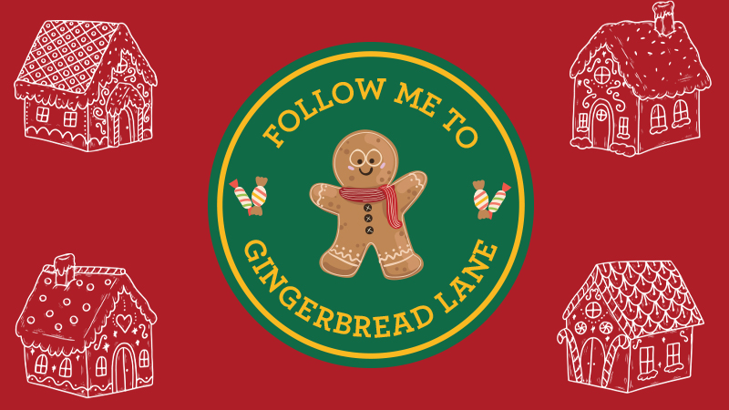 gingerbread-lane-2023-reading-terminal-market