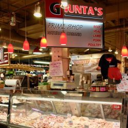 giuntas-prime-shop-poultry-philadelphia