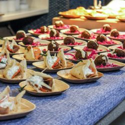 greek-appetizer-reading-terminal-market