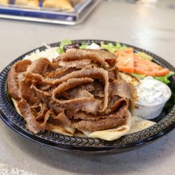 gyro-platter-reading-terminal-market