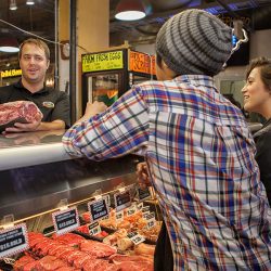 halteman-meats-reading-terminal-market