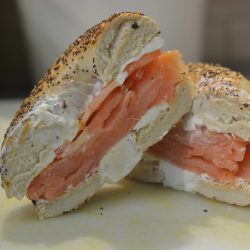 hershels-bagel-lox