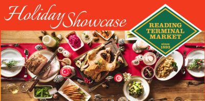 Holiday-Showcase-Facebook