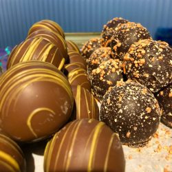 homemade-truffles-philadelphia