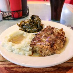 homestyle-meatloaf-philadelphia