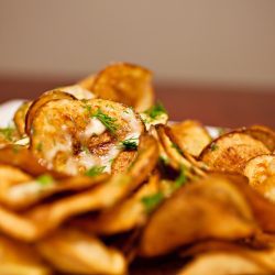 housemade-chips