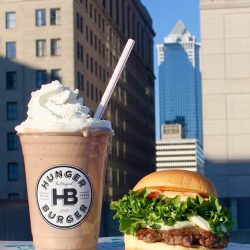 hunger-burger-shakes