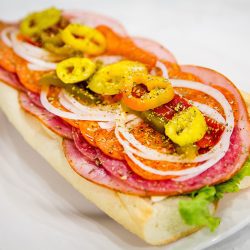 italian-hoagie-reading-terminal-market