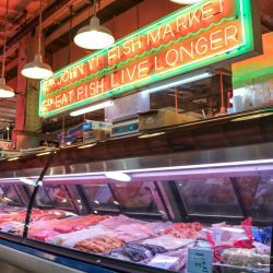 john-yi-fish-market-reading-terminal-market