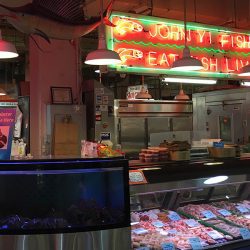 john-yi-fresh-fish-market-philadelphia