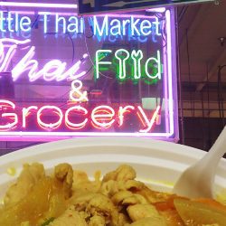 little-thai-market-philadelphia