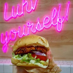 luhv-vegan-deli-rtm