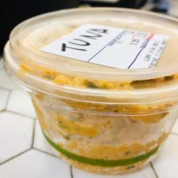 luhv-vegan-tuna