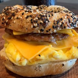 market-bakery-bagels-philadelphia