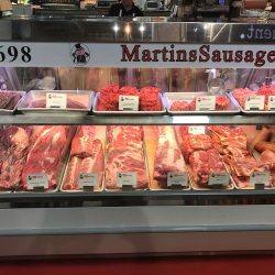 martins-quality-meats-philadelphia