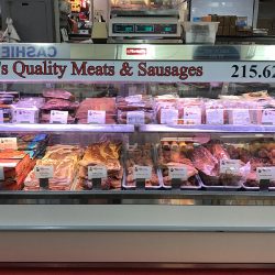 martins-quality-meats-reading-terminal-market