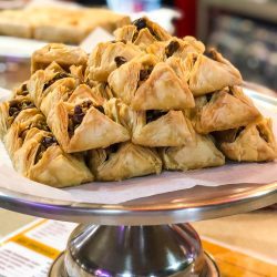 middle-eastern-dessert-reading-terminal-market