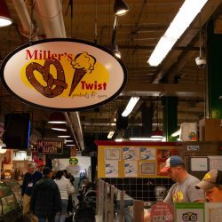 millers-twist-philadelphia sign