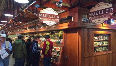 mueller-chocolate-reading-terminal-market